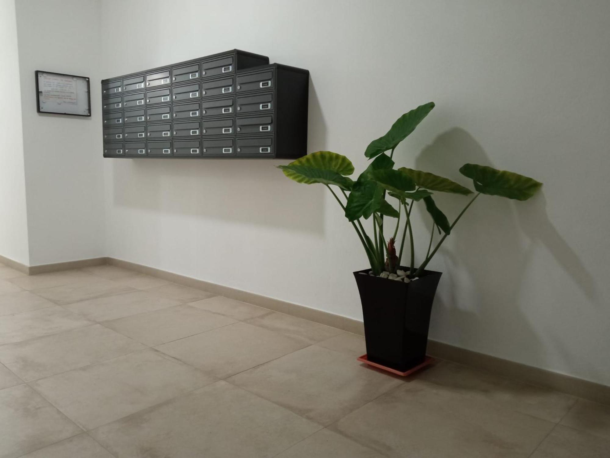 Apartamento Madrid Rio Manzanares Buitenkant foto